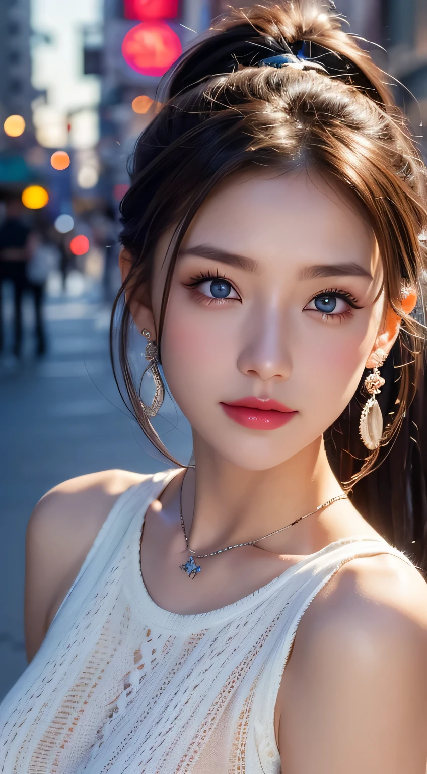 Daftar TRISULA88: Langkah-langkah Mudah untuk Mendaftar dan Mulai Bermain