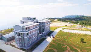 bokor-hill-station-tempat-wisata-bersejarah-di-pegunungan