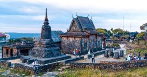 bokor-hill-station-tempat-wisata-bersejarah-di-pegunungan