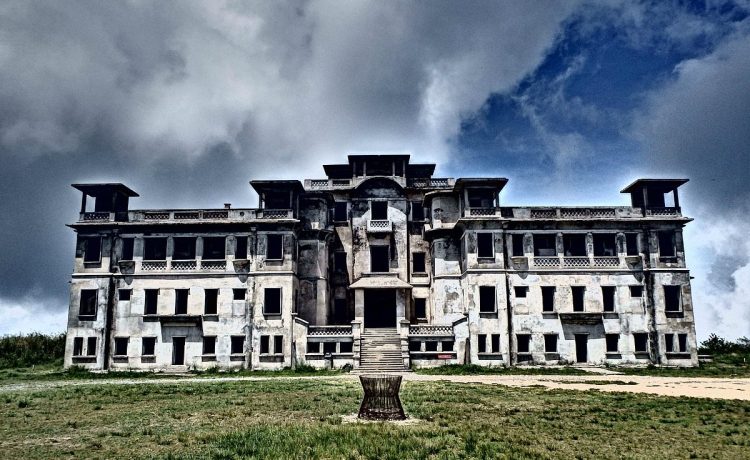 bokor-hill-station-tempat-wisata-bersejarah-di-pegunungan