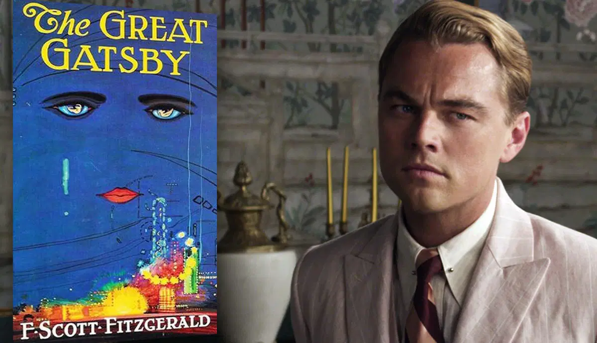 The Great Gatsby: A Timeless Exploration of the American Dream