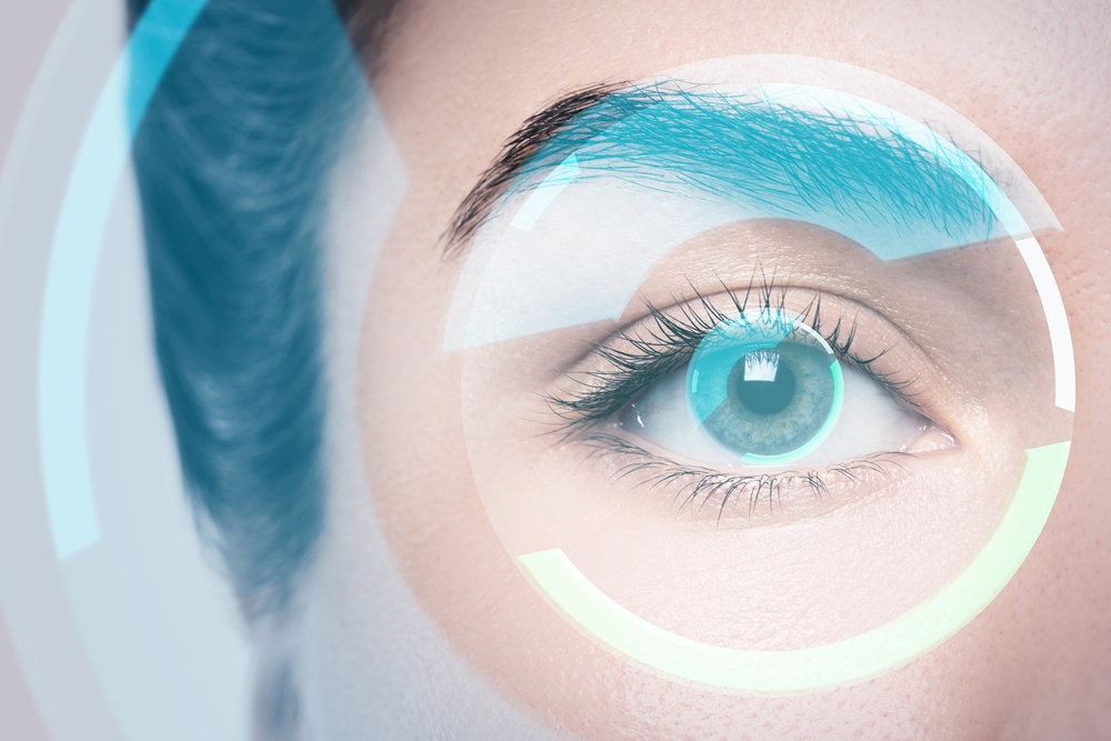 Revolutionary Eye Surgery Techniques Transforming Lives