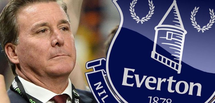 everton-resmi-diakuisisi-oleh-miliarder-amerika-dan-friedkin