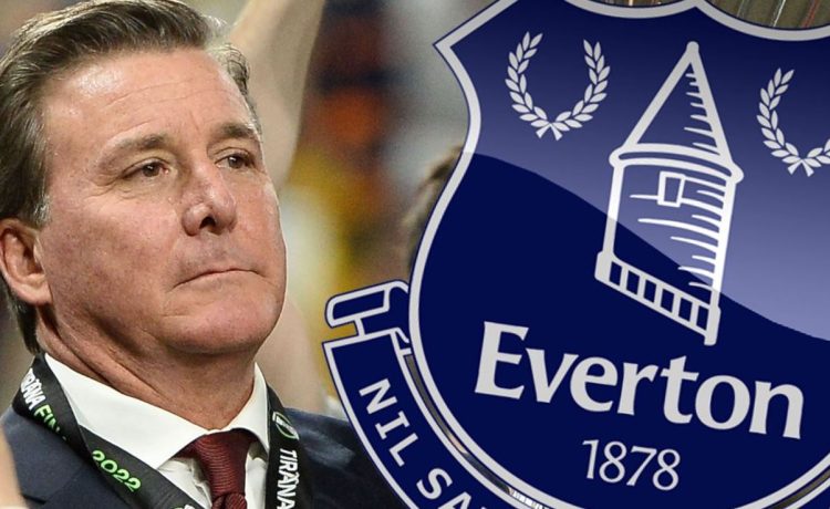 everton-resmi-diakuisisi-oleh-miliarder-amerika-dan-friedkin