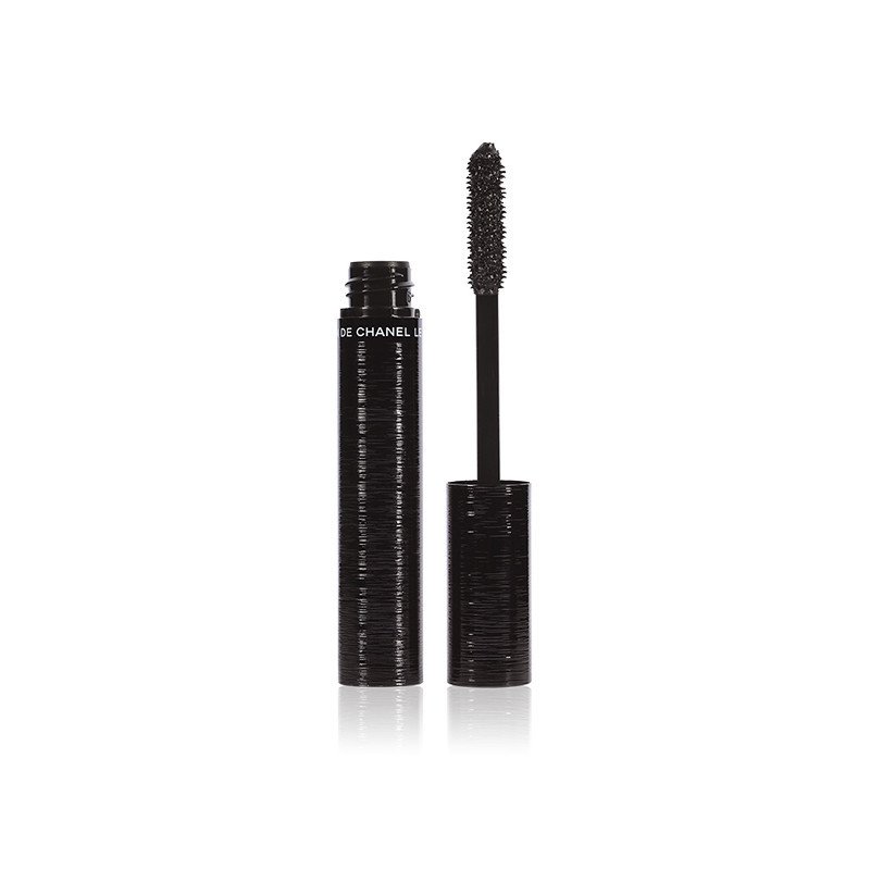 Le Volume Révolution de Chanel Mascara