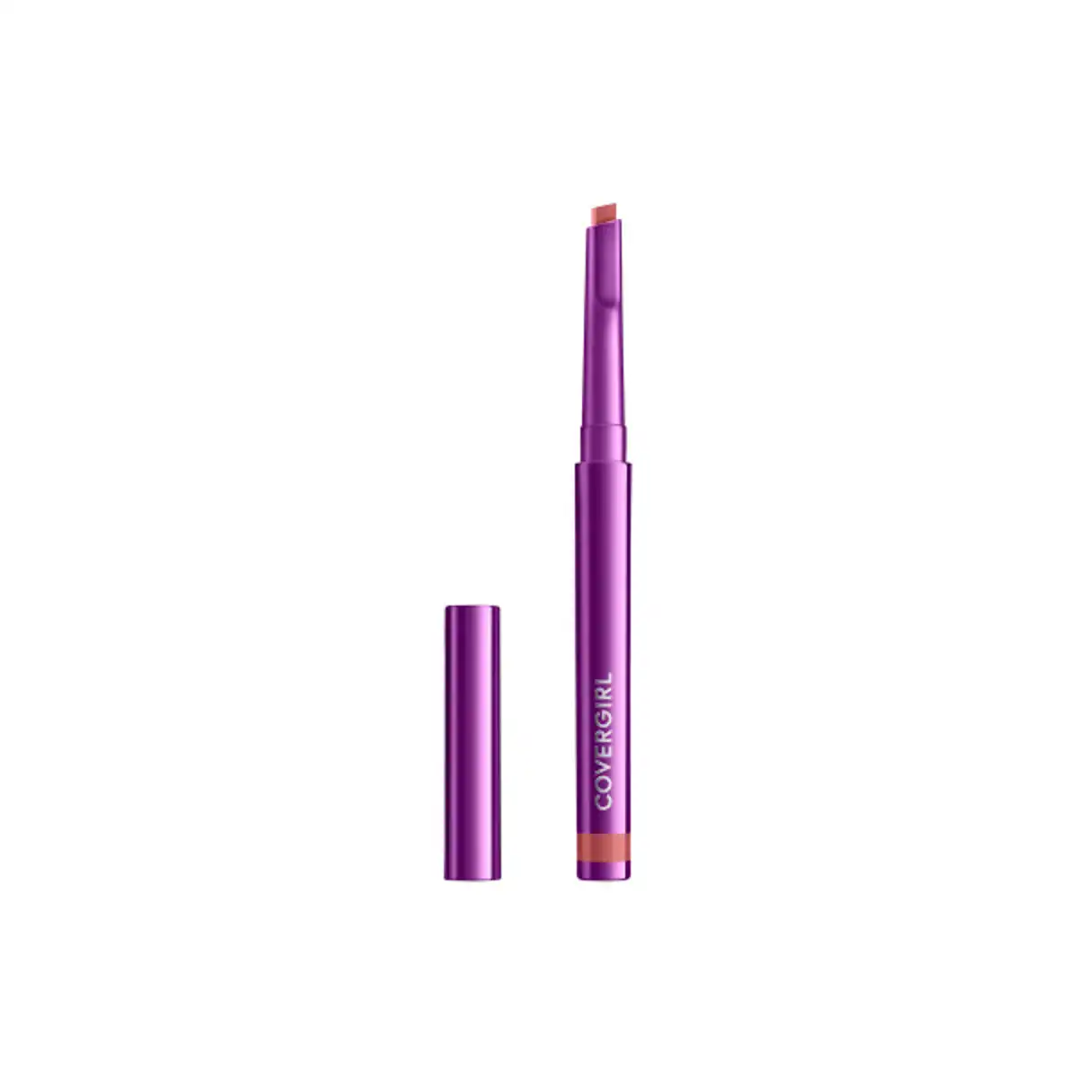 CoverGirl Simply Ageless Lip Flip Liner: For Perfectly Defined Lips