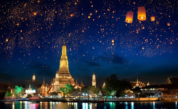 https://markoinbangkok.com/