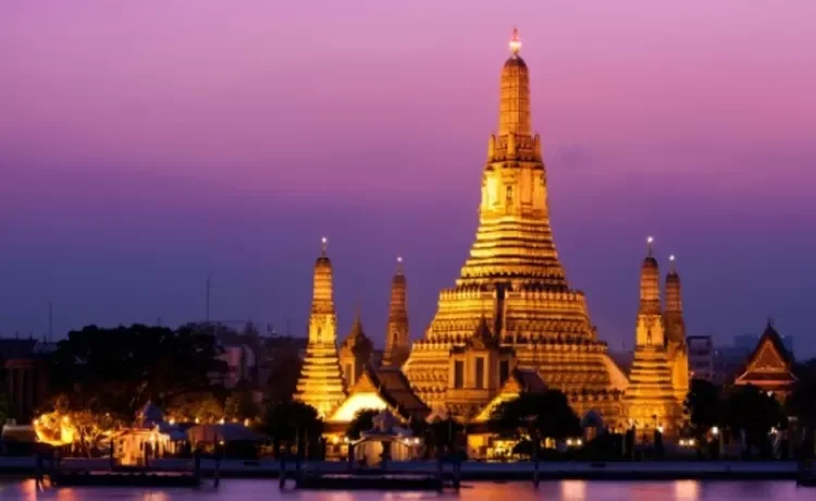 https://markoinbangkok.com/