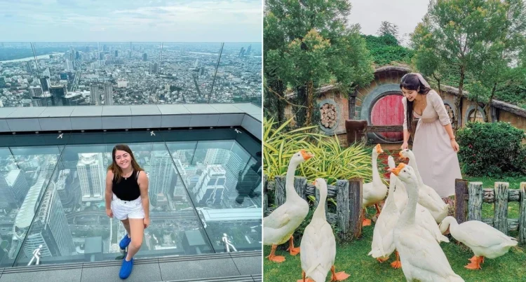https://markoinbangkok.com/
