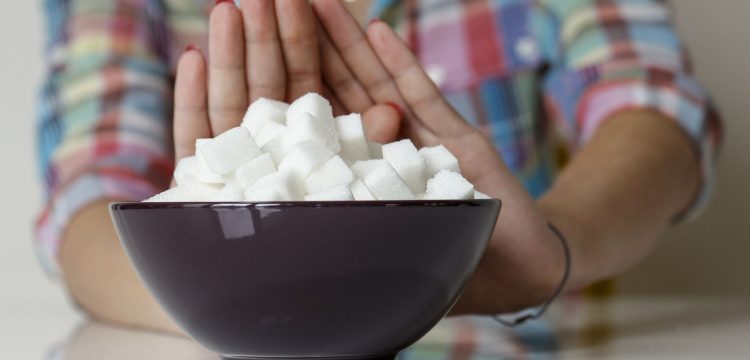 10 Tips Makan Sehat agar Pankreas Nggak Cepat Rusak