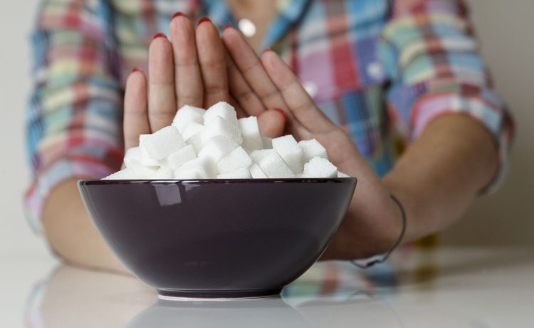 10 Tips Makan Sehat agar Pankreas Nggak Cepat Rusak