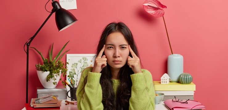 7 Tips Membangun Rutinitas Harian untuk Menstabilkan Emosi