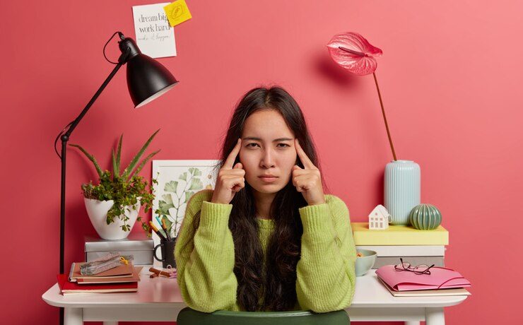 7 Tips Membangun Rutinitas Harian untuk Menstabilkan Emosi